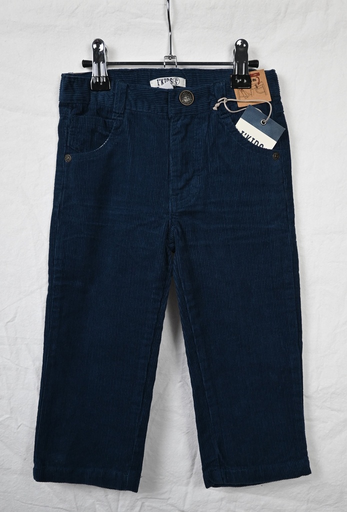 Broek, I'Kids, 2 jaar
