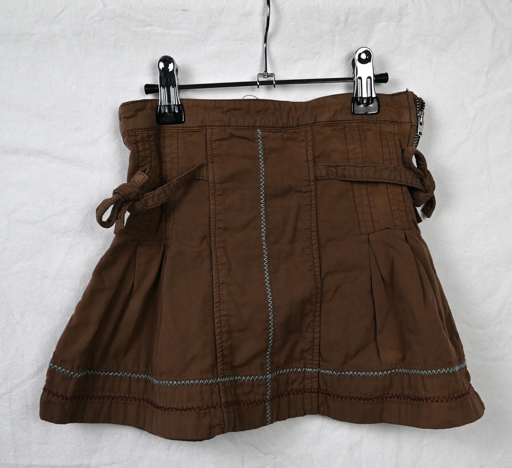 Rok, Filou & Friends, 2 jaar