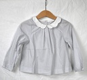 Blouse, Jacadi, 3 jaar