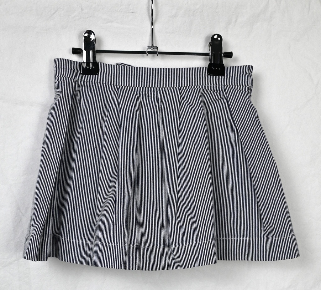 Rokje, Jacadi, 4 jaar