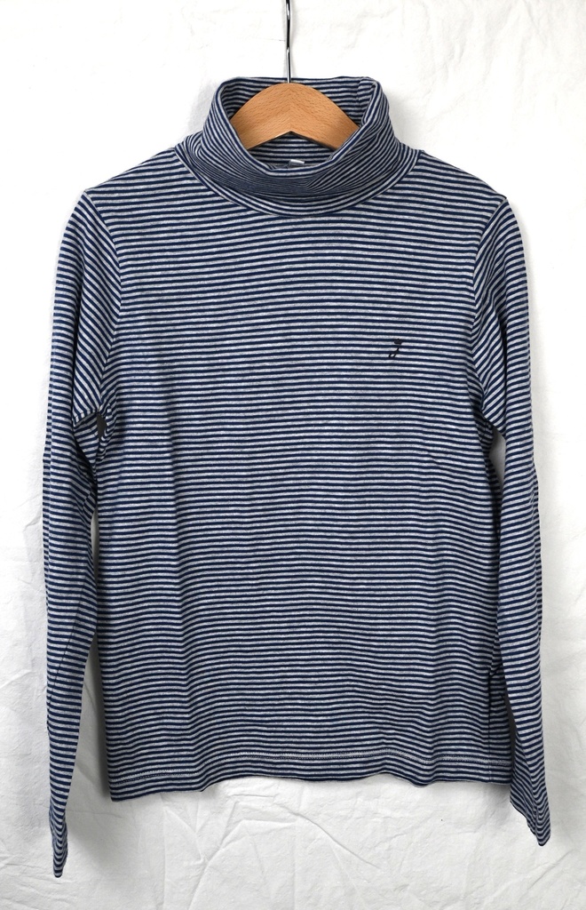 Sous-pull, Jacadi, 10 jaar