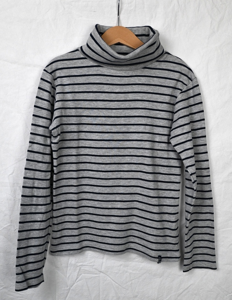 Sous-pull, Okaïdi, 10 jaar