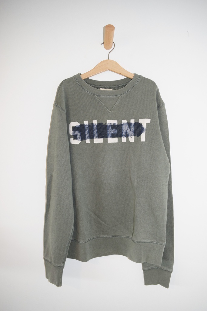 Sweater, Bellerose, 14 jaar