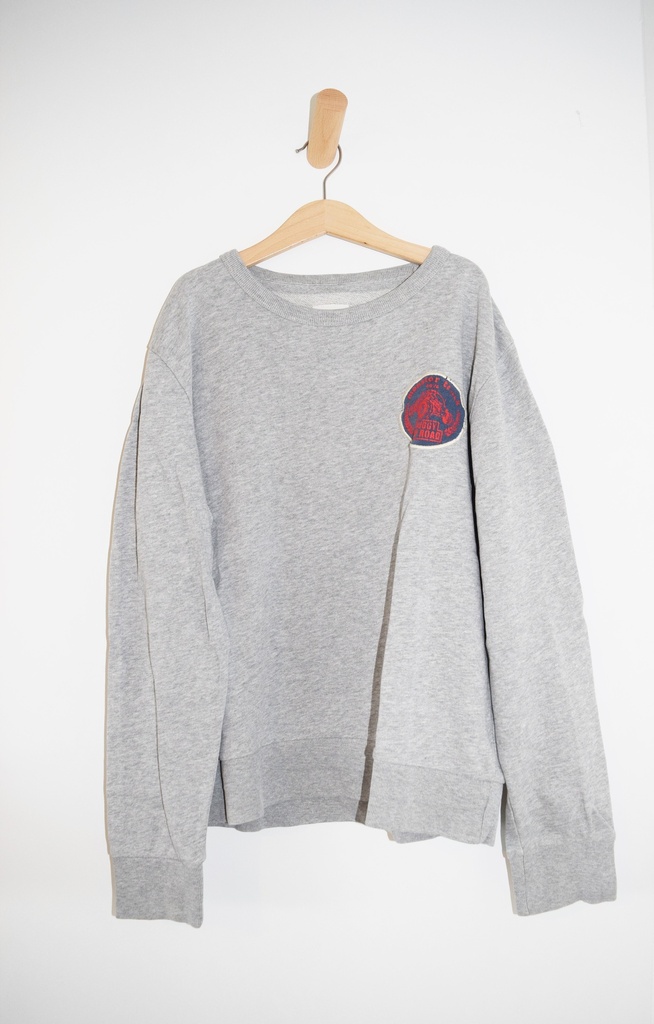 Sweater, American Outfitters, 14 jaar