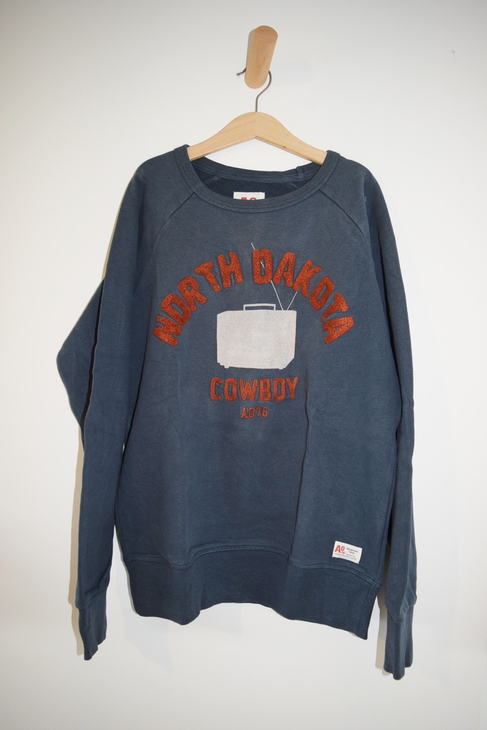 [BEG013] Sweater, American Outfitters, 14 jaar