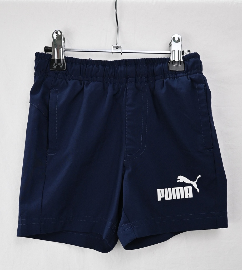 Short, Puma, 4 jaar