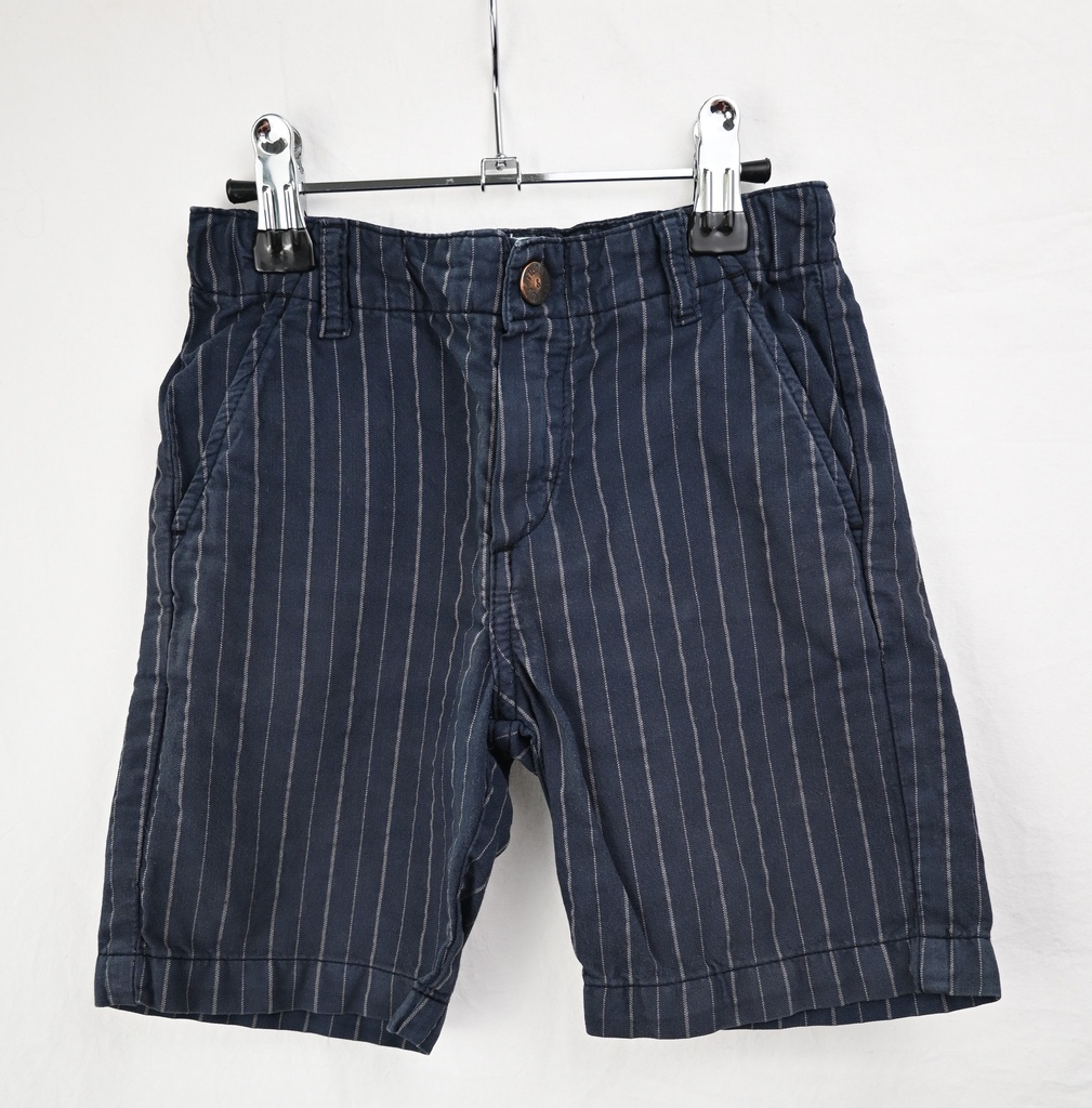 Short, Jour du fête by Filou, 4 jaar