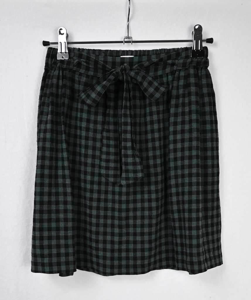 Rok, Filou & Friends, 10 jaar