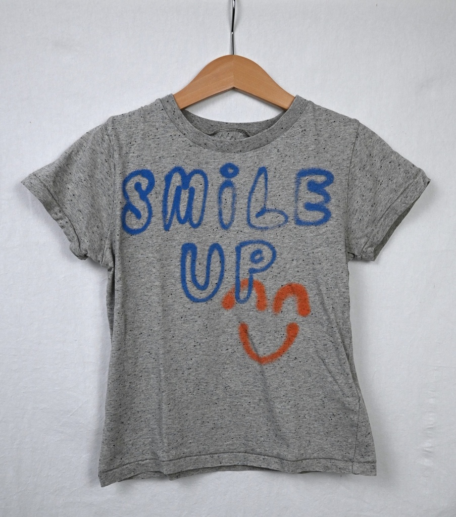 T-shirt, Bellerose, 6 jaar