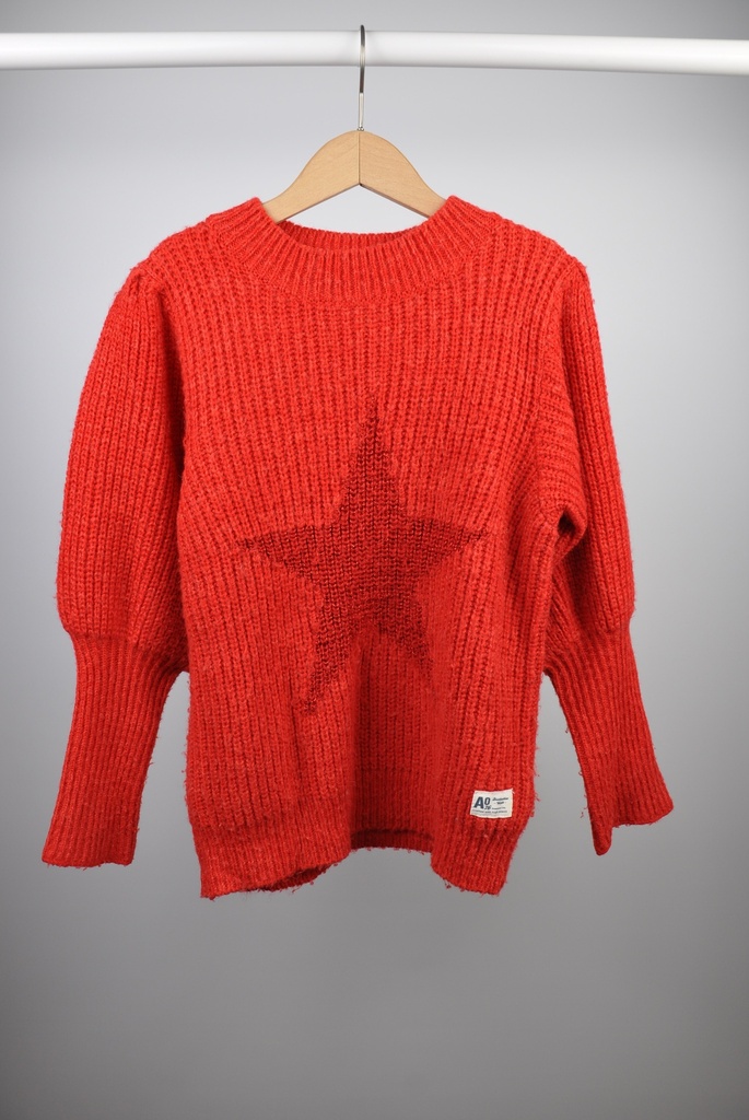 Trui, American Outflitters, 10 jaar