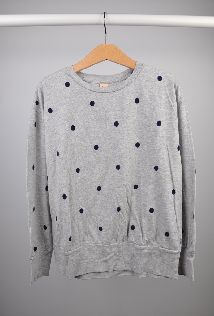 Longsleeve, Bellerose, 10 jaar