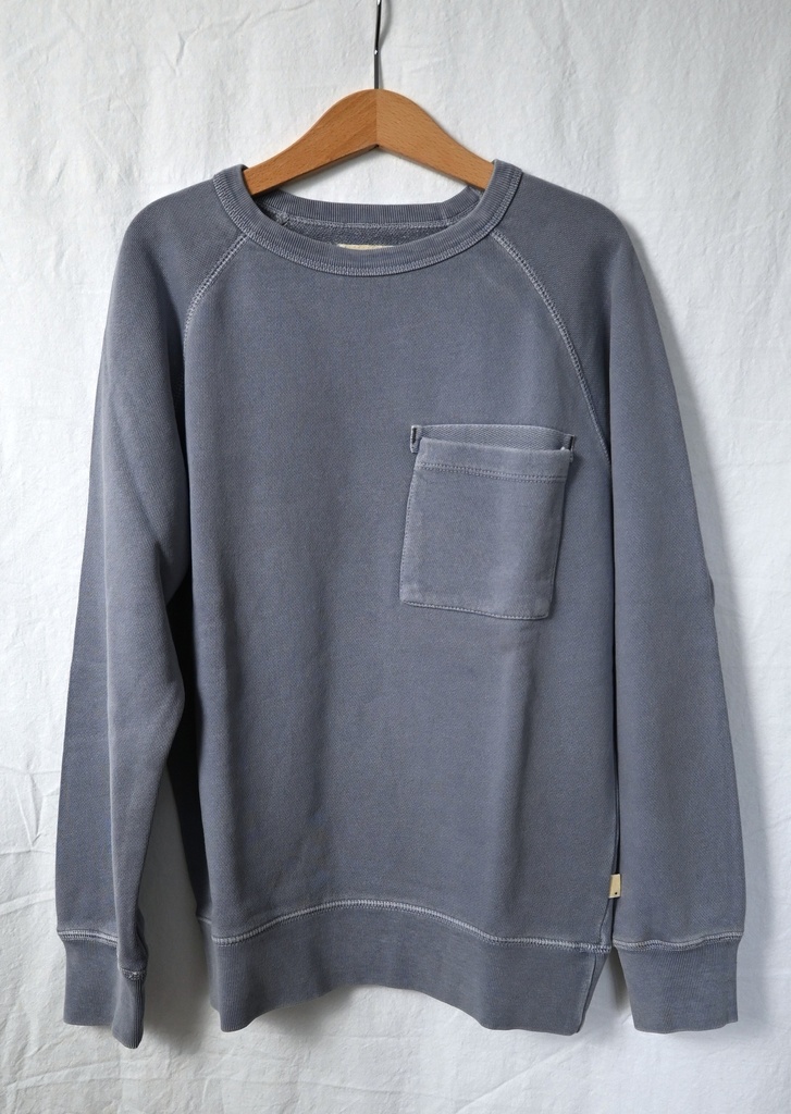 Sweater, Bellerose, 10 jaar