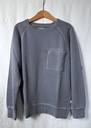 Sweater, Bellerose, 10 jaar