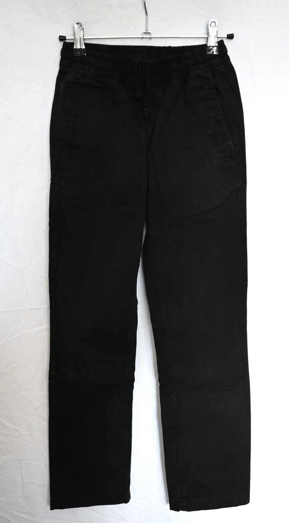 [AWO001] Broek, Vans, 8 - 14 jaar