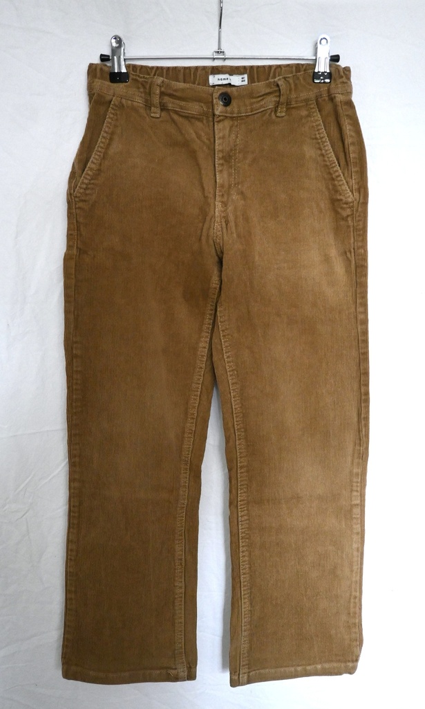 [AWO001] Broek, Name It, 10 jaar