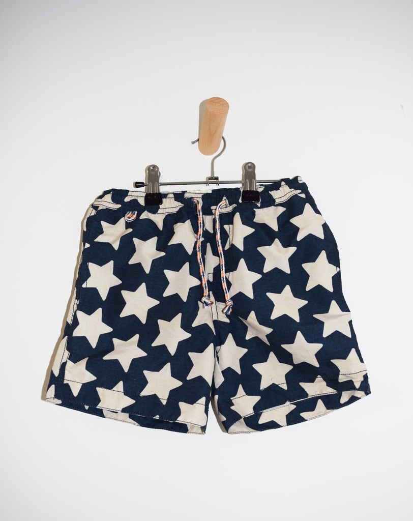 Zwemshort, American Outfitters, 8 jaar