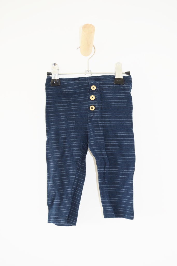 [TPU021] Broekje, Name It, 6/9 maanden