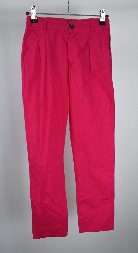 Zomerbroek, Bellerose, 10 jaar - PI