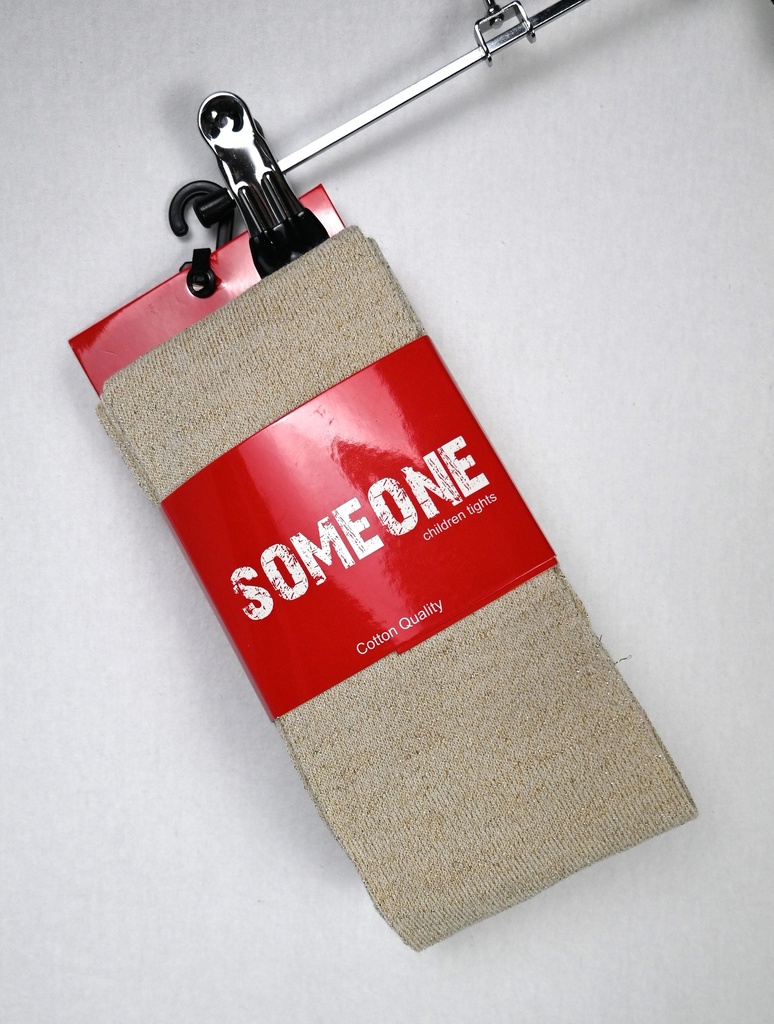 [ANG106] Broekkousen, Someone, 8/9 jaar