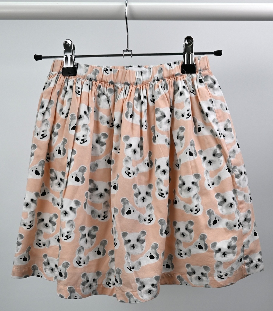 Rok, Filou & Friends, 10 jaar