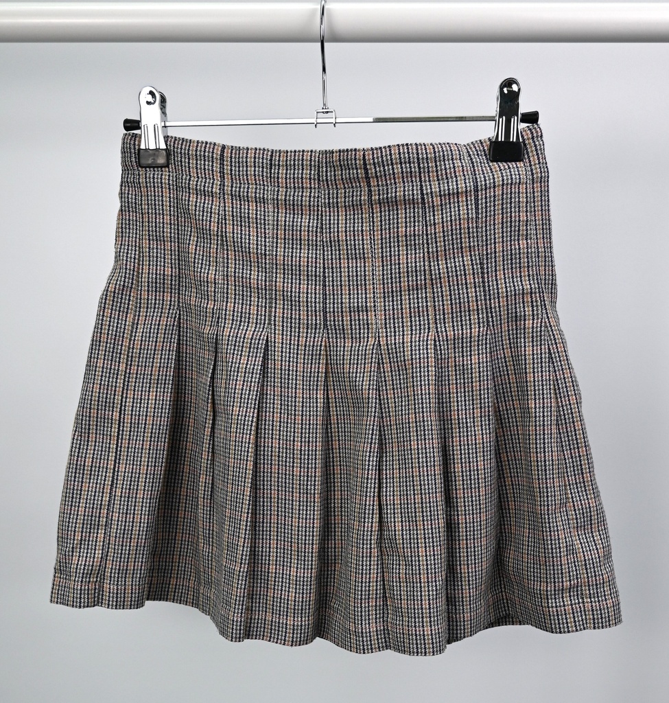 [ANG054] Rok, Filou & Friends, 9 jaar