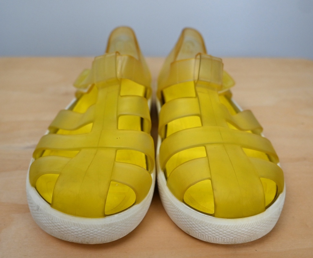 Watersandalen, Igor, 30