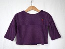 Blouse, Hilde & Co, 3 jaar
