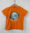 T-shirt, P'tit Filou, 1 jaar - PI
