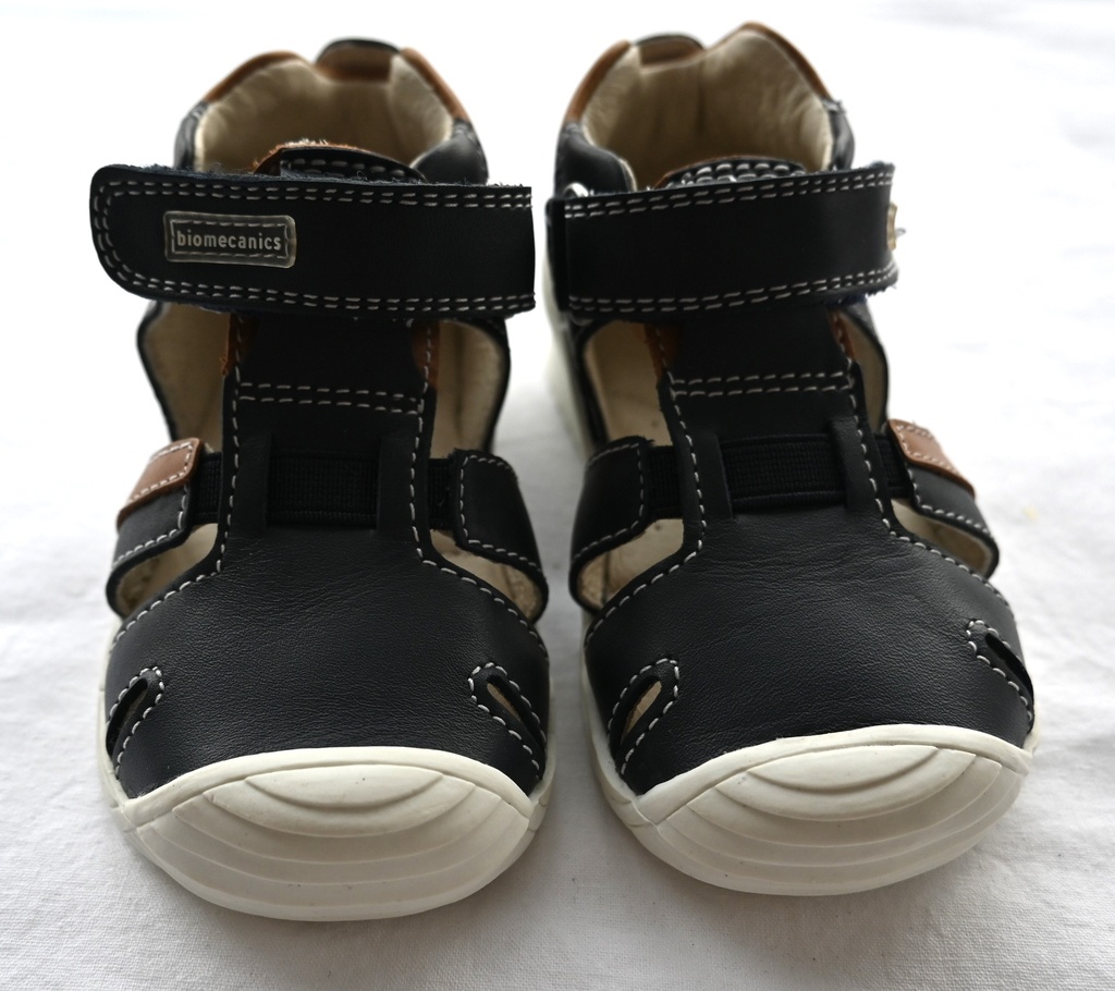 Schoentjes, Biomecanics, maat 22