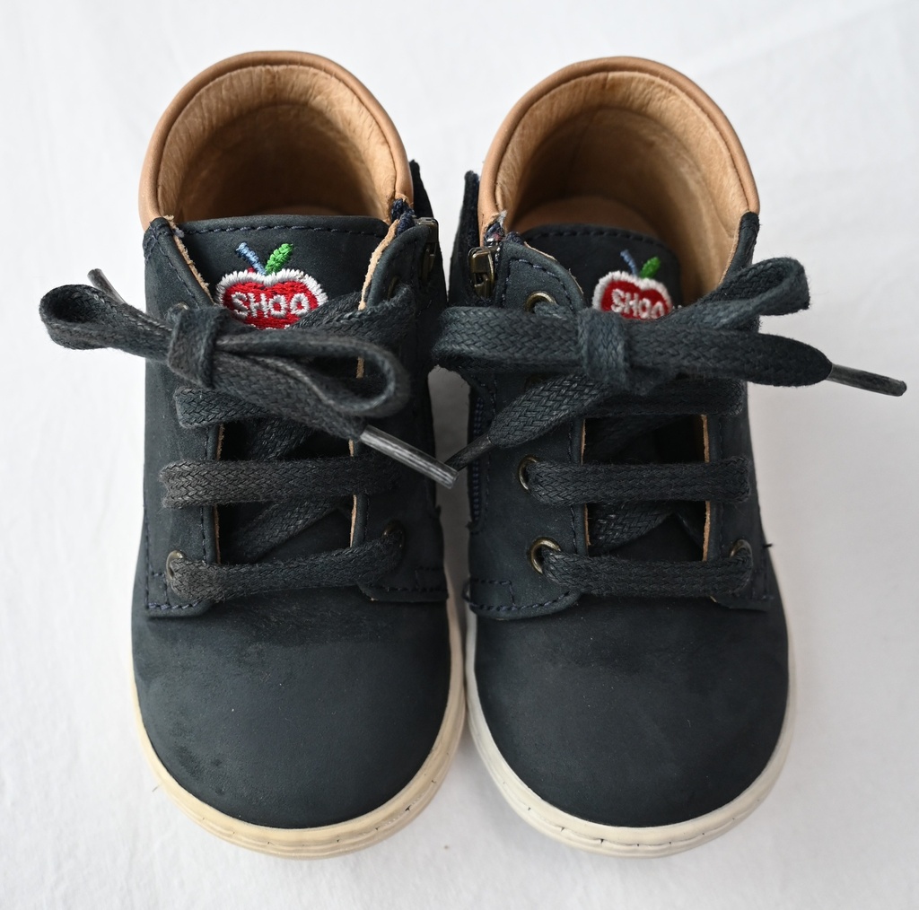 Schoenen, Shoo Pom, 22 - PI