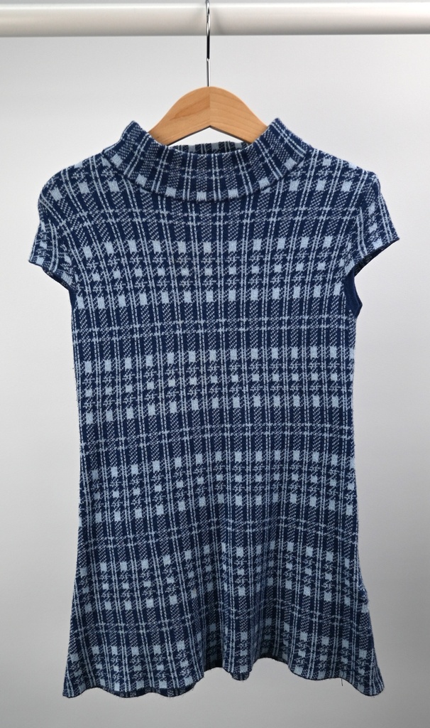 Jurk, River Woods, 4 jaar