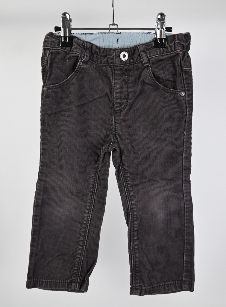 Broek, S. Oliver, 18 maanden