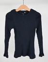 Longsleeve T-shirt, name it, 6 jaar