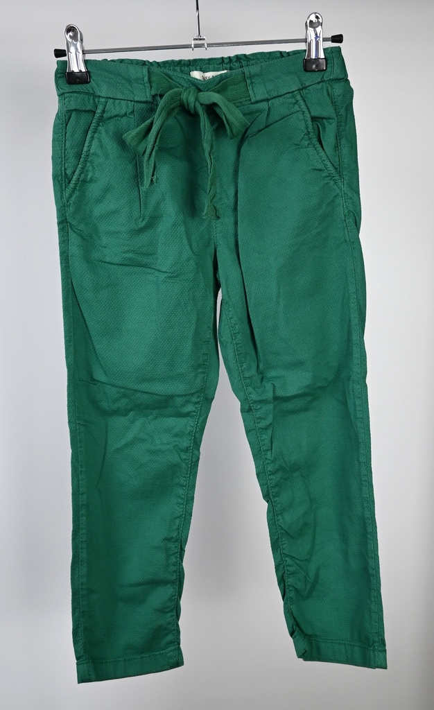 Broek, Sissy Boy, 7/8 jaar