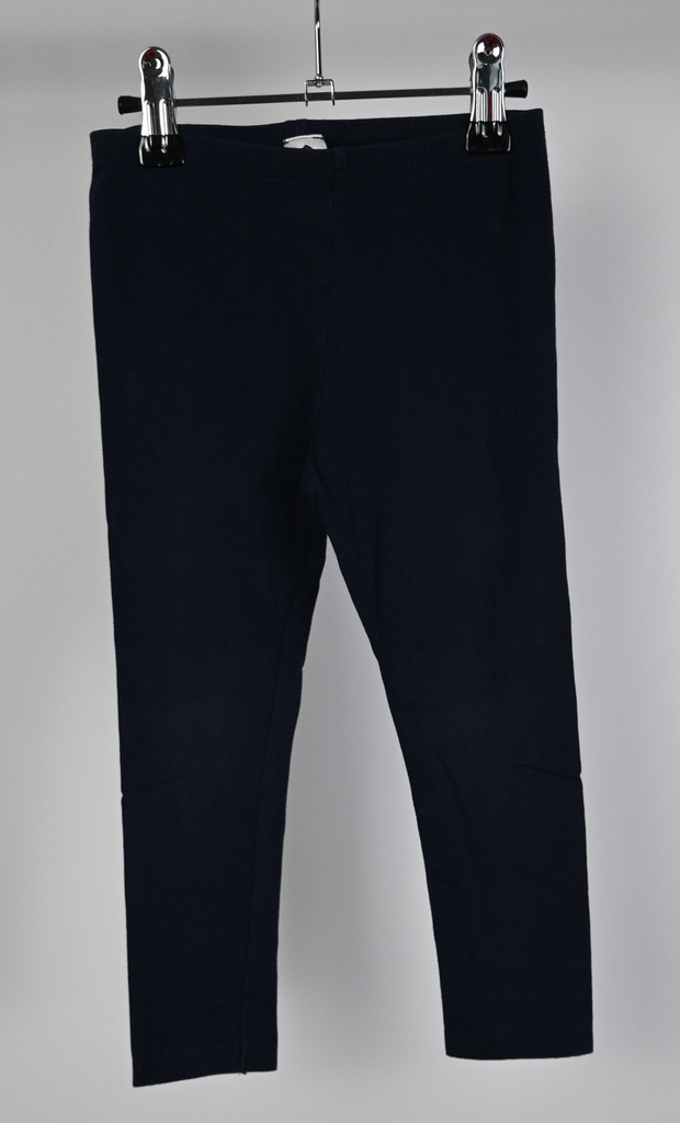 Set van 3 leggings, Z (grain de blé), 3 jaar