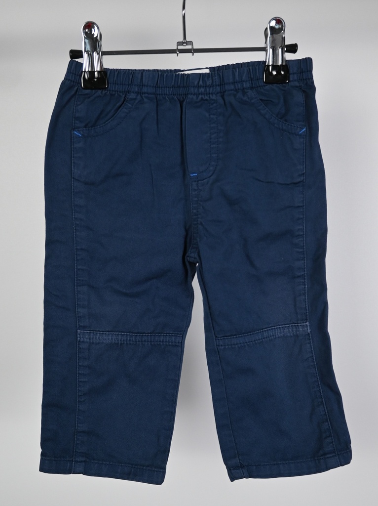 Broek, P'tit Filou, 9 maanden