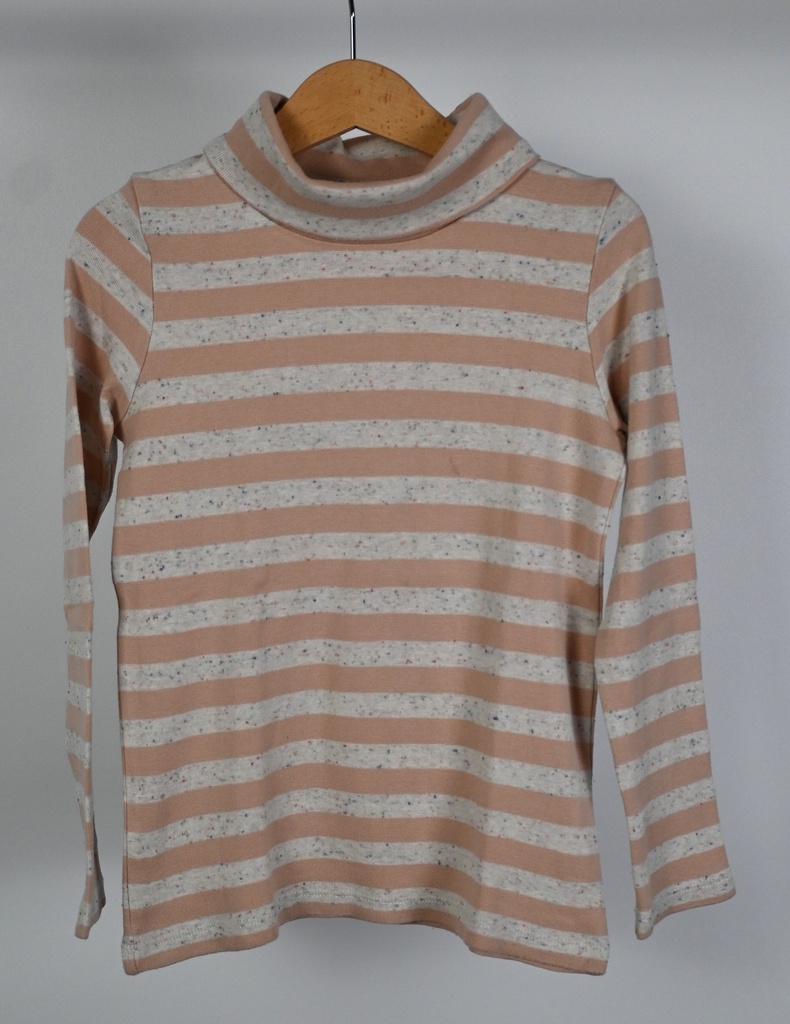 Sous-pull, Filou & Friends, 6 jaar -PI