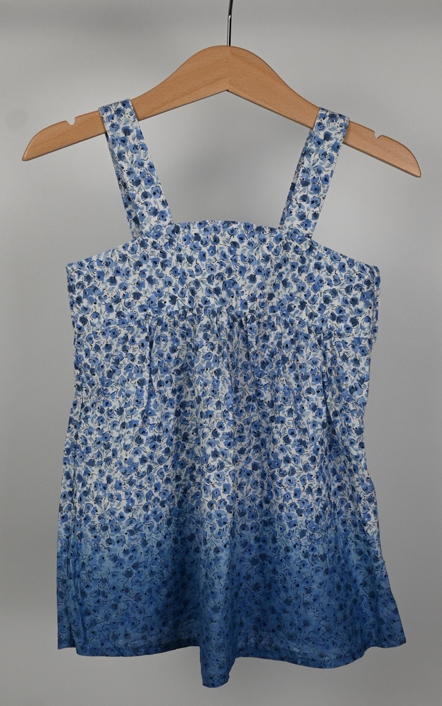 [DRO069] Zomerkleedje, Filou & Friends, 3 jaar