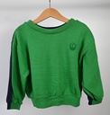 Sweater, Hilde & Co, 6 jaar
