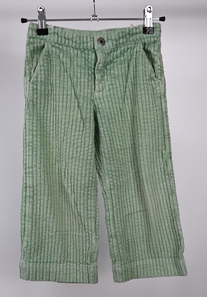 Broek, Fred + Ginger, 6 jaar