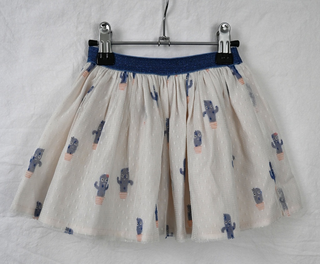 [TIC077] Rok, Filou & Friends, 2 jaar