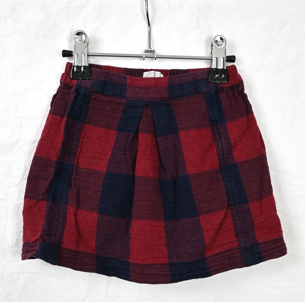 Rok, Filou & Friends, 3 jaar