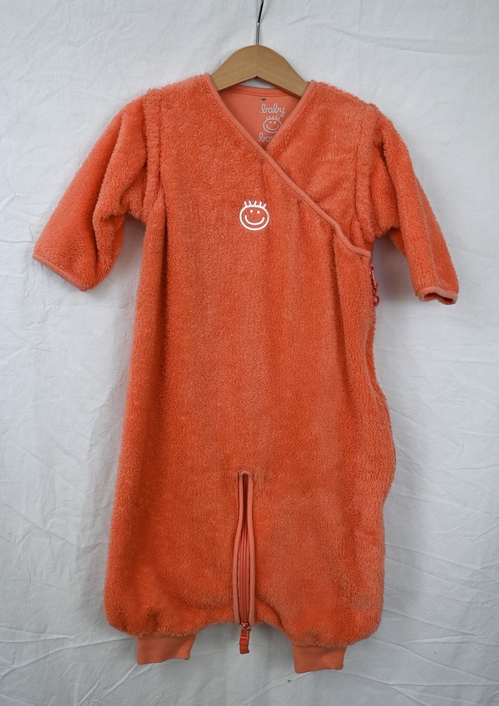 Slaapzak, Babyboum, 70 cm