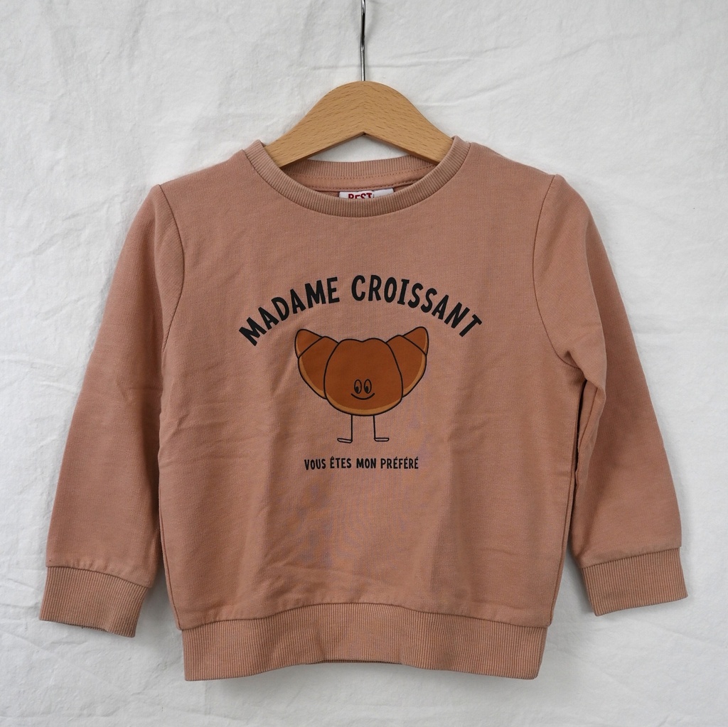 Sweater, Besties JBC, 3 jaar