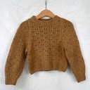 Trui, Hampton Bays JBC, 3 jaar