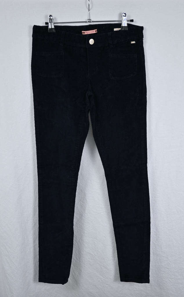 [SST076] Broek, Scotch & Soda, 16 jaar