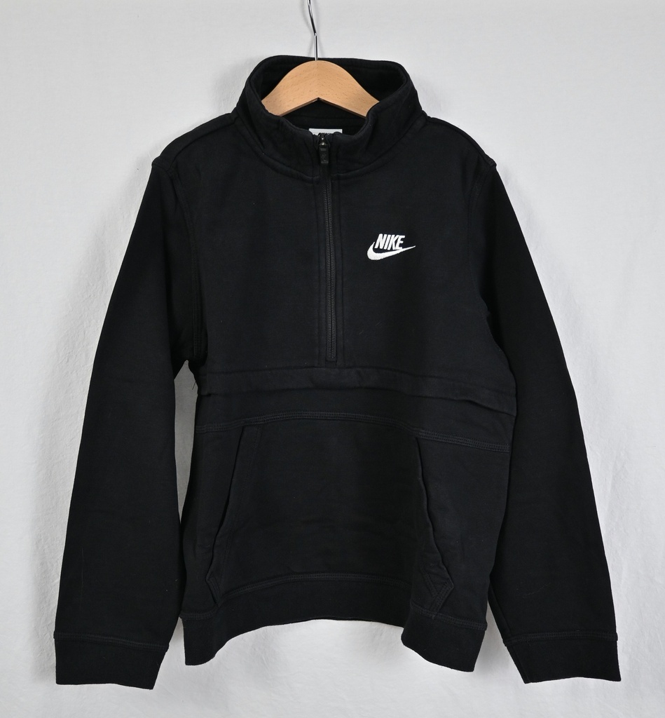 [SST073] Sweater, Nike, 10/11 jaar