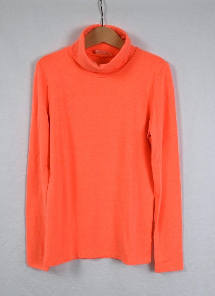 Sous-pull, Simple Kids, 12 jaar