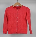 Cardigan, Someone, 5 jaar