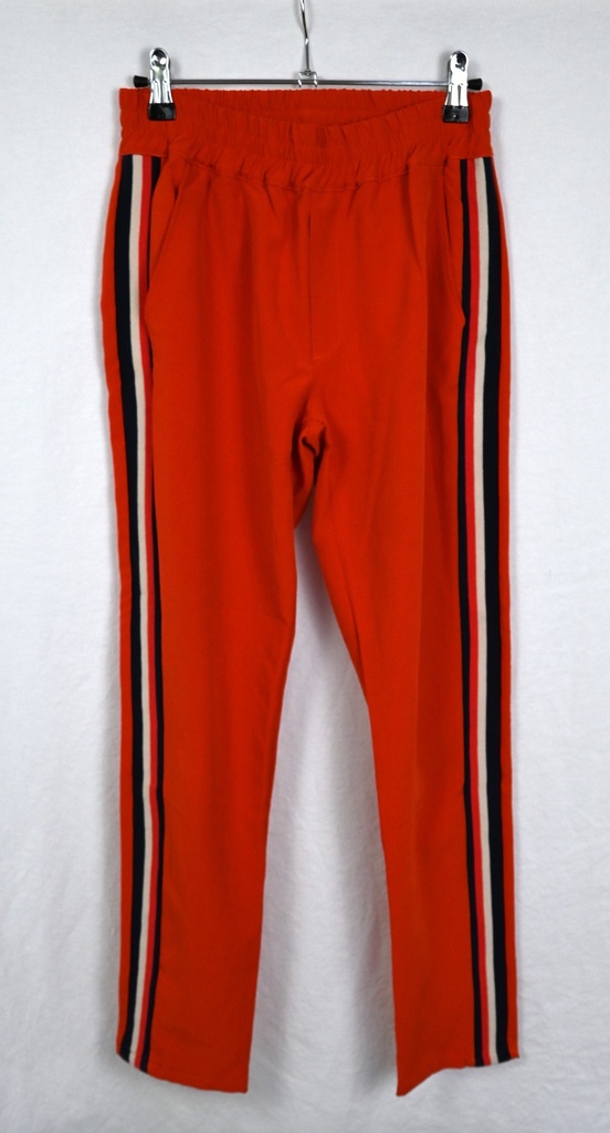 Broek, Anne Kurris, 14 jaar - PI